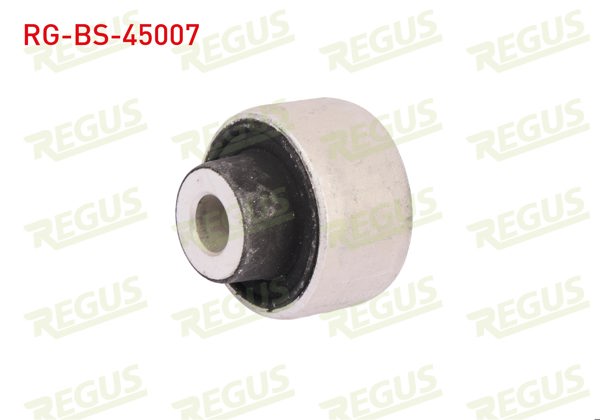 REGUS RG-BS-45007 | Salıncak Burcu Ön Sol-Sağ Alt Volvo S60 I 2.0 T 2000-2010