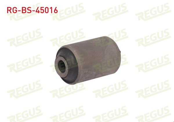 REGUS RG-BS-45016 | Salıncak Burcu Ön Sol-Sağ Dokum Volvo 850 (Ls) 2.0 1991-1997