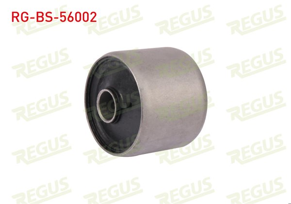 REGUS RG-BS-56002 | Salıncak Burcu Ön Sol-Sağ Infiniti Fx 3.5 2003-2008