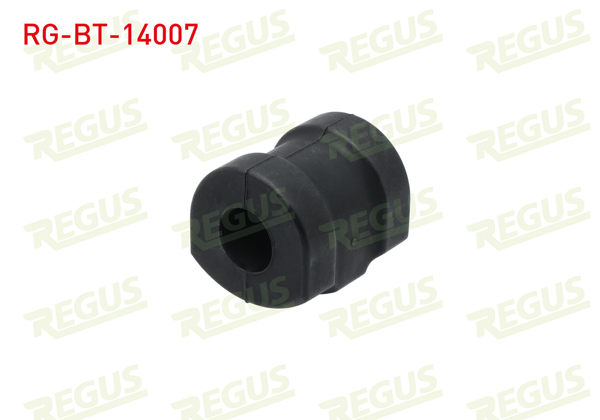 REGUS RG-BT-14007 | Viraj Demir Lastiği Ön Sol-Sağ Orta Cap 24 BMW 3 Serisi (E36) 316 İ 1990-1998