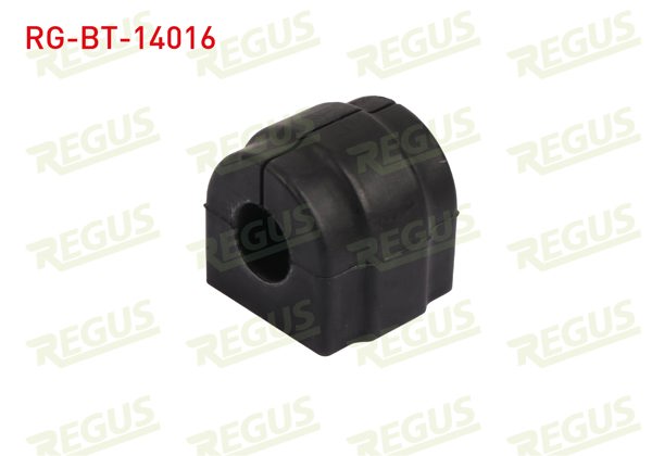 REGUS RG-BT-14016 | Viraj Demir Lastiği Ön Sol-Sağ Orta Cap 24,6 BMW 3 Serisi (E46) 316 İ 1998-2005