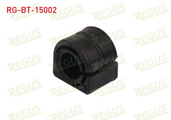 REGUS RG-BT-15002 | Viraj Demir Lastiği Ön Sol-Sağ Orta Cap 23,5 Citroen C5 I (Dc) 2.0 2001-2004