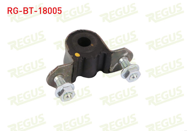 REGUS RG-BT-18005 | Viraj Demir Lastiği Doblo-Albea-Palio