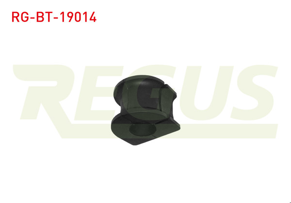 REGUS RG-BT-19014 | Viraj Demir Lastiği Arka Sol-Sağ Orta Cap 29 Ford Transit (T12) 2.5 D 1991-1998