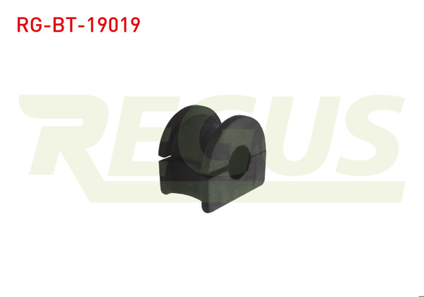 REGUS RG-BT-19019 | Viraj Demir Lastiği Ön Sol-Sağ Orta Cap 16 Ford Escort VII 1.6 16V 1995-1999