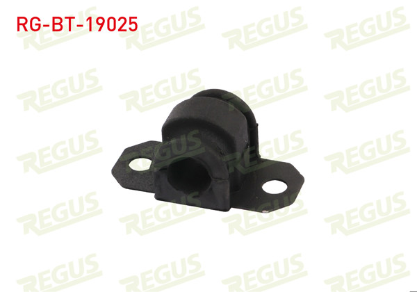 REGUS RG-BT-19025 | Viraj Demir Lastiği Ön Sol-Sağ Orta Cap 21 Ford Fiesta VI 1.4 TDCI 2008-2012