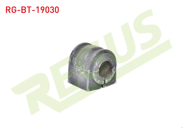 REGUS RG-BT-19030 | Viraj Demir Lastiği Arka Sol-Sağ Orta Cap 24 Ford Transit (V363) 2.2 TDCI 2014 -