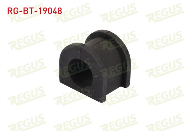 REGUS RG-BT-19048 | Viraj Demir Lastiği Ön Sol-Sağ Orta Cap 26 Ford Ranger (Er, Eq) 2.5 TDCI 1997-2006