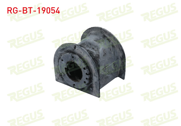 REGUS RG-BT-19054 | Viraj Demir Lastiği (Orjınal) Custom V362 / Transit V363