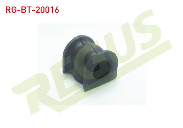 REGUS RG-BT-20016 | Viraj Demir Lastiği Arka Sol-Sağ Orta Cap 12 Honda Cr-V II 2.0İ 2002-2006