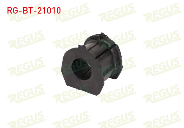 REGUS RG-BT-21010 | Viraj Demir Lastiği Ön Sol-Sağ Orta Cap 31 Hyundai Starex 2.5 TD 1997-2003