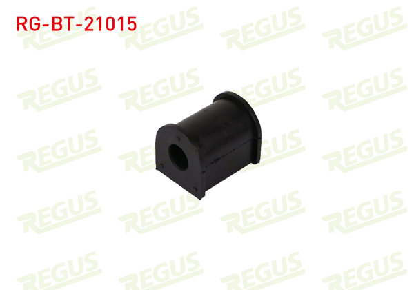 REGUS RG-BT-21015 | Viraj Demir Lastiği Ön Sol-Sağ Orta Cap 24 Hyundai H100 (Kamyonet) 2.5 D 2004 -