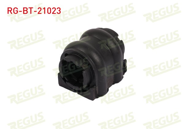 REGUS RG-BT-21023 | Viraj Demir Lastiği Arka Hyundai i30 (Gd)-I40 2011-/ Kia Ceed-Optıma-Pro Ceed 2012 -