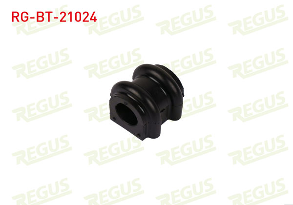 REGUS RG-BT-21024 | Viraj Demir Lastiği Ön Accent Blue 2012 -