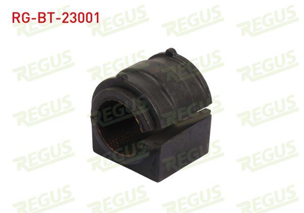 REGUS RG-BT-23001 | Viraj Demir Lastiği Ön Sol-Sağ Orta Cap 31 Jaguar X-Type 2.0İ 2001-2009