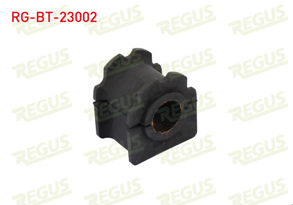 REGUS RG-BT-23002 | Viraj Demir Lastiği Ön Sol-Sağ Orta Cap 20 Jaguar X-Type 2.0İ 2001-2009