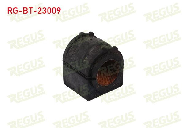 REGUS RG-BT-23009 | Viraj Demir Lastiği Ön Sol-Sağ Orta Cap 30 Jaguar Xf 3.0 D V6 2008 -