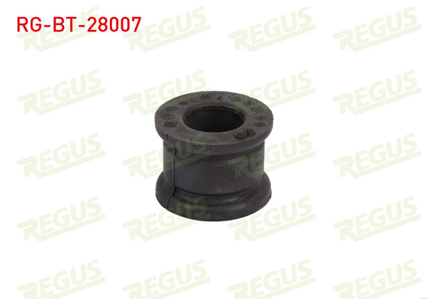 REGUS RG-BT-28007 | Viraj Demir Lastiği Ön Sol-Sağ Orta Cap 27,5 Mercedes E Serisi (W124) 230 E 1984-1992