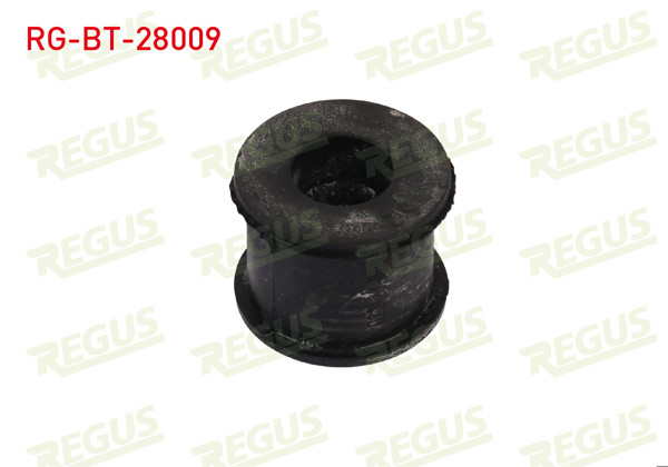 REGUS RG-BT-28009 | Viraj Demir Lastiği Ön Sol-Sağ Orta Cap 13,5 Mercedes Sprinter 3T (903) 308 CDI 1995-2006