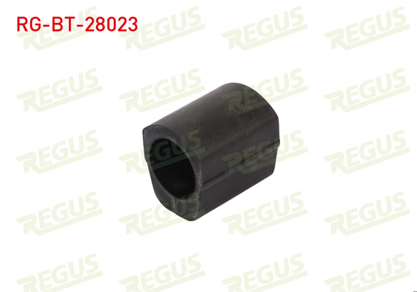 REGUS RG-BT-28023 | Viraj Demir Lastiği Ön Sol-Sağ Orta Cap 30 Mercedes T1 (601-611) 2.3İ 1977-1996