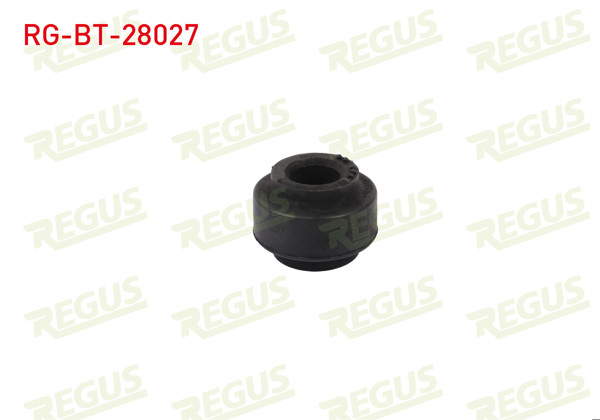 REGUS RG-BT-28027 | Viraj Demir Lastiği Ön Sol-Sağ Orta Cap 27 Mercedes E Class (W210) E 200 1995-2002