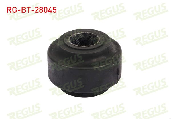 REGUS RG-BT-28045 | Viraj Demir Lastiği Sol-Sağ On Orta Mercedes E-Serisi (W210) E 200 1995-2002