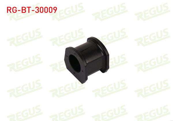 REGUS RG-BT-30009 | Viraj Demir Lastiği Ön Mitsubishi L200 2015 -