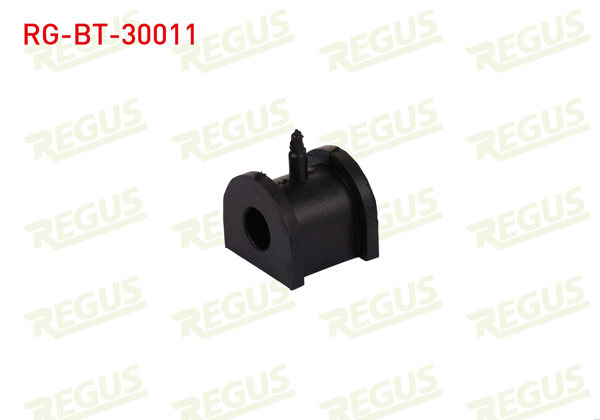 REGUS RG-BT-30011 | Viraj Demir Lastiği Ön Mitsubishi Carisma 1996-2006