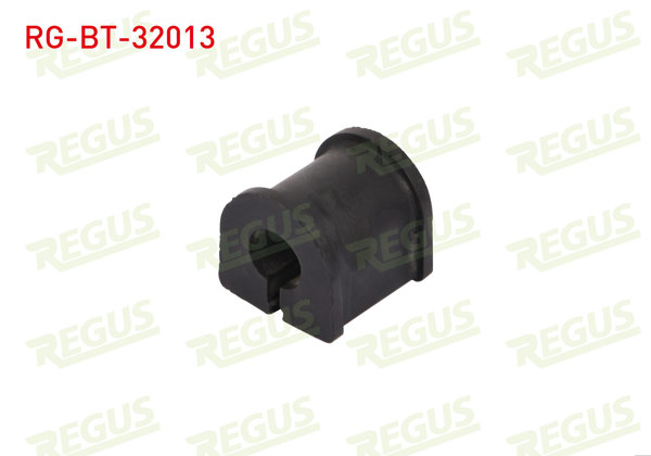 REGUS RG-BT-32013 | Viraj Demir Lastiği Ön Sol-Sağ Orta Cap 15,5 Opel Vectra B 1.6İ 1995-2003