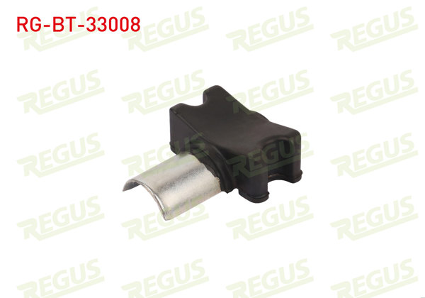 REGUS RG-BT-33008 | Viraj Demir Lastiği Ön Sol-Sağ Orta Cap 21 Peugeot 405 I (15B) 1.4 1987-1996