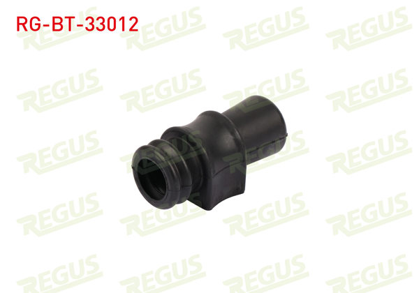 REGUS RG-BT-33012 | Viraj Demir Lastiği Ön Sol-Sağ Orta Cap 19 Peugeot 106 I (1A,1C) 1.4 1991-1996