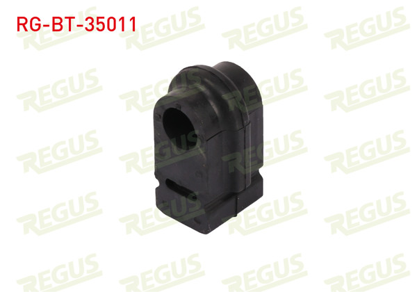 REGUS RG-BT-35011 | Viraj Demir Lastiği Ön Sol-Sağ Orta Cap 19,5 Renault Megane II (Bm0 / 1,Cm0 / 1) 1.4İ 16V 2002-2008