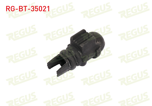 REGUS RG-BT-35021 | Viraj Demir Lastiği Ön Sol-Sağ Orta Cap 24,5 Renault Megane I (Ba0 / 1) 1.4İ 16V 1996-2003