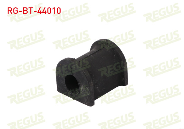 REGUS RG-BT-44010 | Viraj Demir Lastiği Ön Sol-Sağ Orta Cap 19 Volkswagen Caddy III (2Ka,2Kh,2Ca,2Ch) 1.9 TDI 2004-2015