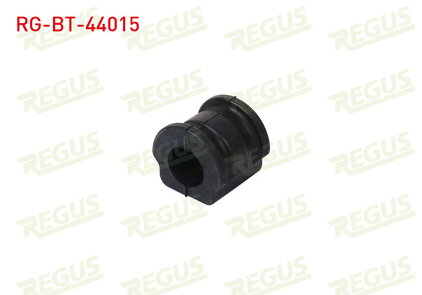 REGUS RG-BT-44015 | Viraj Demir Lastiği Ön Sol-Sağ Orta Cap 19,8 Skoda Fabia (6Y2) 1.4 TDI 1999-2007