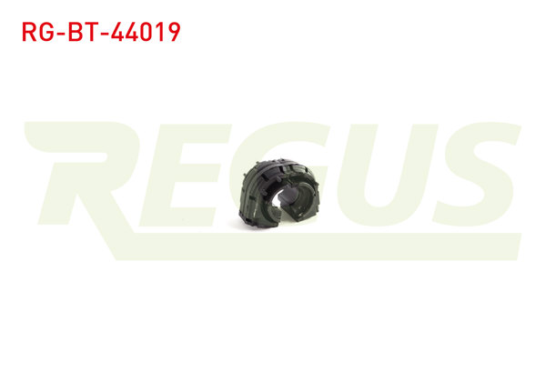 REGUS RG-BT-44019 | Viraj Demir Lastiği Arka Sol-Sağ Orta Cap 21,7 Seat Leon (1P1) 1.6 TDI 2005-2012