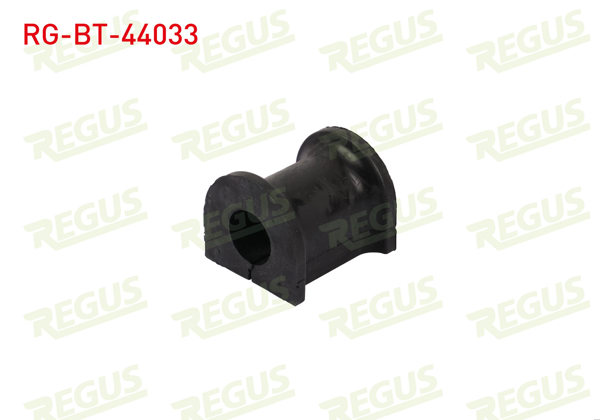 REGUS RG-BT-44033 | Viraj Demir Lastiği Ön Sol-Sağ Orta Cap 22 Volkswagen Transporter V (7Ha,7Hh,7Ea,7Eh) 1.9 TDI 2003-2011