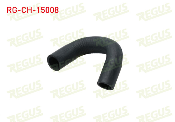 REGUS RG-CH-15008 | Devirdaim Hortumu Citroen Berlingo 1.6 HDI 2003-2008