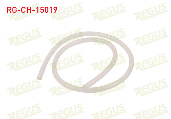 REGUS RG-CH-15019 | Yedek Su Depo Hortumu 7X12x1000 Citroen Berlingo (M) 2.0 HDI 1996-2008