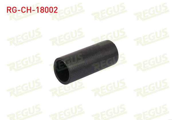 REGUS RG-CH-18002 | Bypass Hortumu 35X44x90 Fiat Dogan 1.6 1993-2002 | 5 Adet