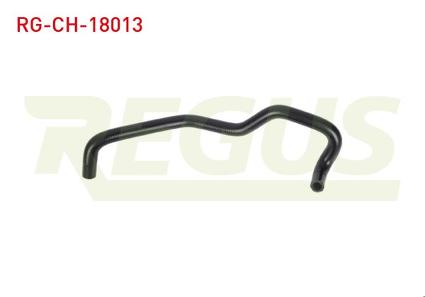 REGUS RG-CH-18013 | Devirdaim Hortumu Fiat Doblo (119,223) 1.9 JTD 2001-2010