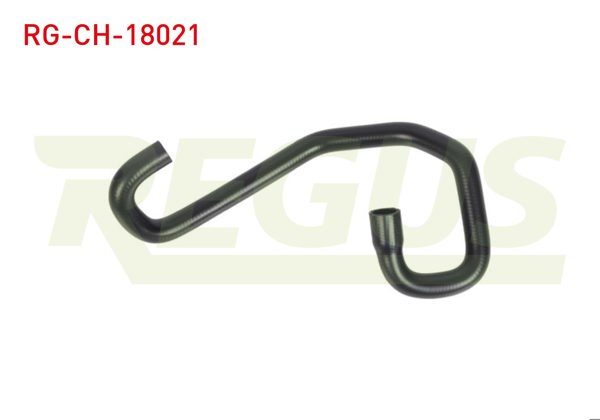 REGUS RG-CH-18021 | Devirdaim Hortumu Fiat Ducato (250) 2.2 Mjt 2006-2014