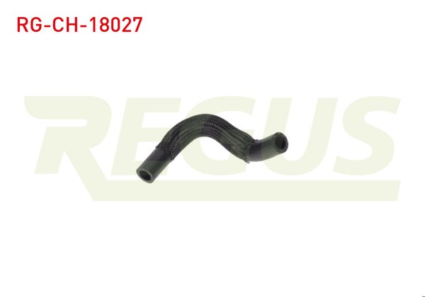 REGUS RG-CH-18027 | Devirdaim Hortumu Fiat Doblo (119,223) 1.9 JTD 2001-2010