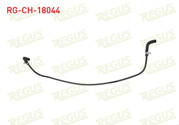 REGUS RG-CH-18044 | Termostat Ek Su Depo Ara Hortumu Linea 1.3 Mtj