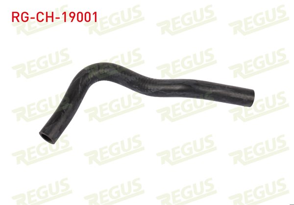 REGUS RG-CH-19001 | Soğutma Hortumu Ford Transit (V184) 2.4 TDCI 2000-2006