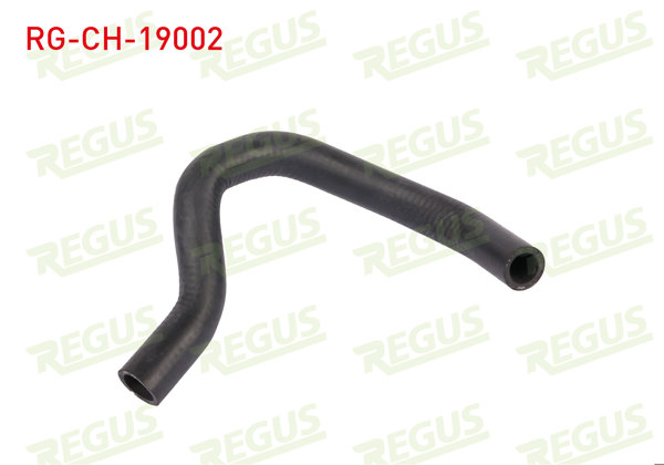 REGUS RG-CH-19002 | Soğutma Hortumu Ford Transit (V347) 2.4 TDCI 2006-2014