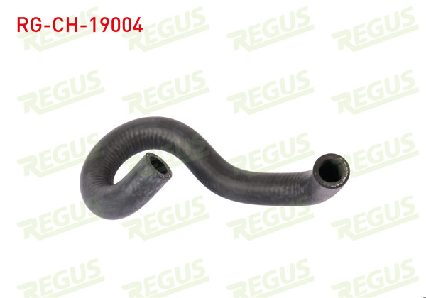 REGUS RG-CH-19004 | Soğutma Hortumu Ford Transit (V347) 2.4 TDCI 2006-2014