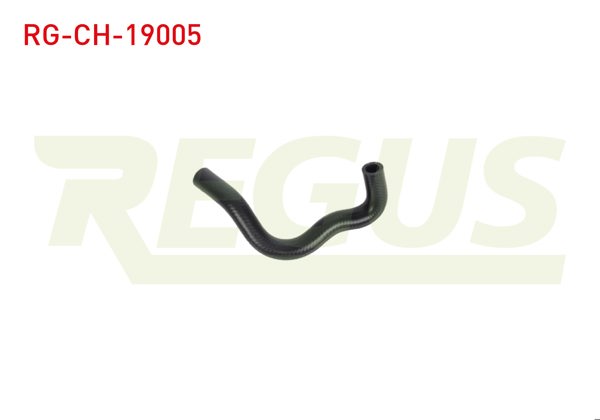 REGUS RG-CH-19005 | Soğutma Hortumu Ford Transit (V347) 2.2 TDCI 2006-2009