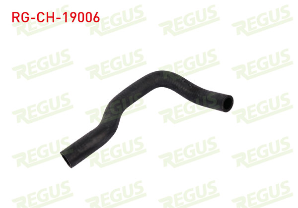 REGUS RG-CH-19006 | Soğutma Hortumu Ford Transit (V347) 2.4 TDCI 2006-2014