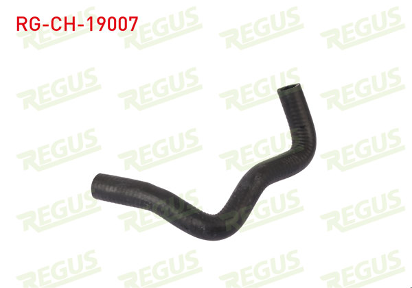 REGUS RG-CH-19007 | Soğutma Hortumu Ford Transit (V347) 2.2 TDCI 2006-2009